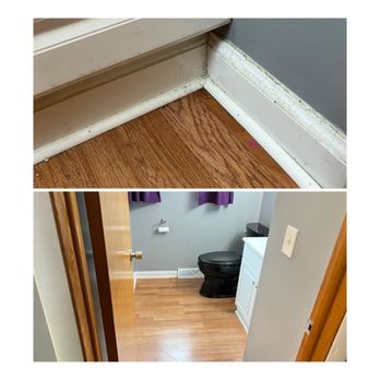The Catacho Cleaning Service - Home Cleaning Near Me - Columbus , Ohio The Catacho Cleaning Service - Home Cleaning Near Me - Columbus , Ohio