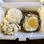 Photo of LoLo Hawaiian BBQ - Orem
