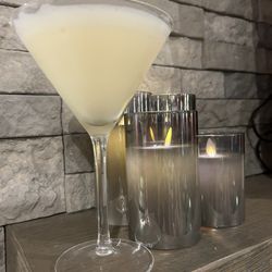 Main Street Uncorked - Dreamsicle