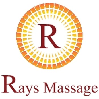Ray's Massage Therapy Inc - Massage Therapy Near Me - Little Rock, Arkansas Ray's Massage Therapy Inc - Massage Therapy Near Me - Little Rock, Arkansas