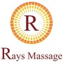 Photo of Ray's Massage Therapy Inc