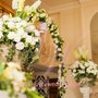 Photo of Joyce Wedding Services
