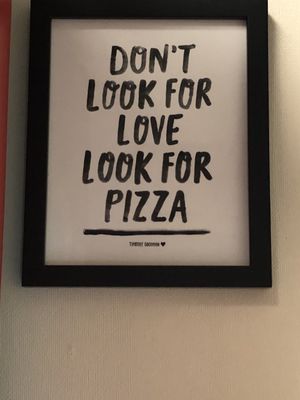 Carmine's Pizzeria by null