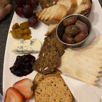 Red House - Artisan Cheese - New American Near Me - Renton, Washington Red House - Artisan Cheese - New American Near Me - Renton, Washington