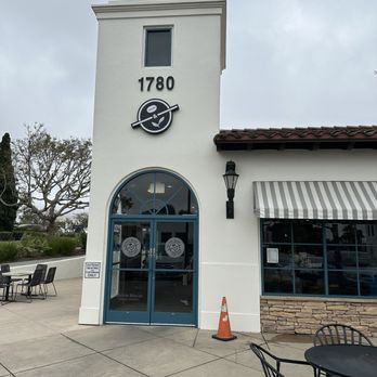 The Coffee Bean & Tea Leaf - Coffee & Tea Near Me - Ventura, California The Coffee Bean & Tea Leaf - Coffee & Tea Near Me - Ventura, California