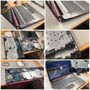 Photo of CE Computer Repair