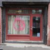 The Rat NYC gift card