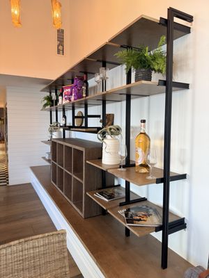 Gurney's Newport Resort & Marina by null