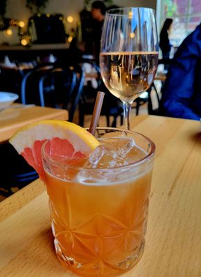 Fumo Chelsea by null