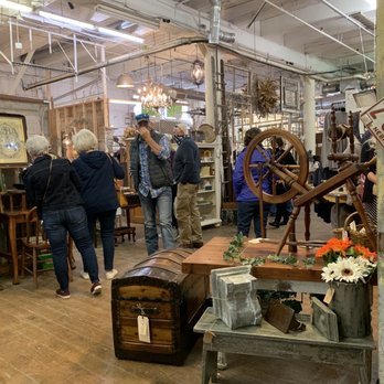 Good JuJu - Antiques Near Me - Kansas City, Missouri Good JuJu - Antiques Near Me - Kansas City, Missouri