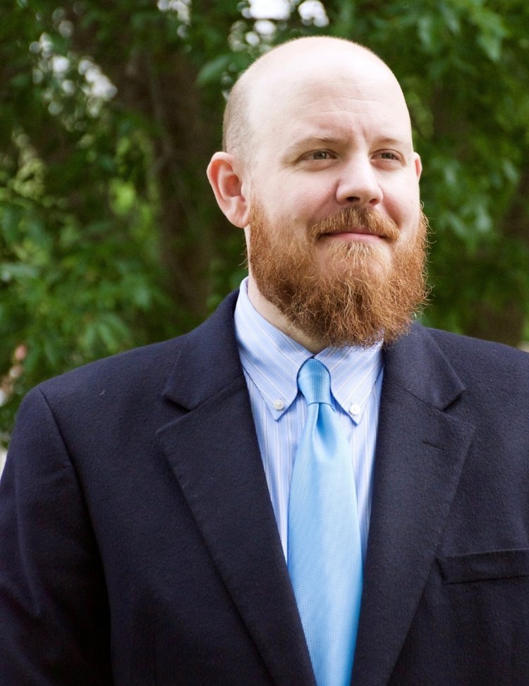 Bruner & Gleason Therapeutic Services - grief counselor in Chicago, IL