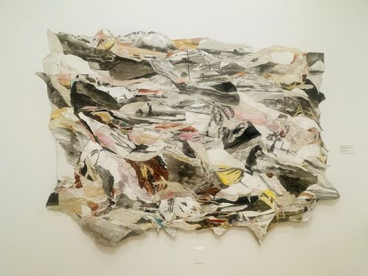 Michael C. Carlos Museum by null