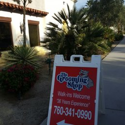 Thanks, Sign-A-Rama!!! Thanks, Sign-A-Rama!!!