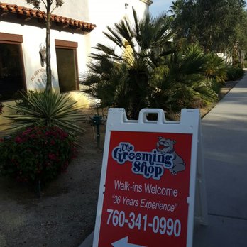 Signarama Palm Desert - Thanks, Sign-A-Rama!!! - Printing Services Near Me - Palm Desert, California Signarama Palm Desert - Thanks, Sign-A-Rama!!! - Printing Services Near Me - Palm Desert, California