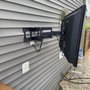 Photo of Berube Systems