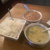 Green Chili Indian Restaurant gift card
