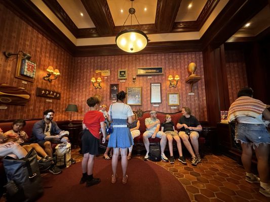 Bistrot Chez Rémy by null