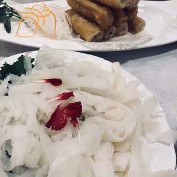 Liuyishou Hotpot - Hot Pot Near Me - Flushing, New York Liuyishou Hotpot - Hot Pot Near Me - Flushing, New York