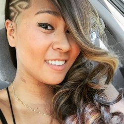 Perfect Cutz