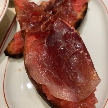 Tapisco - Tapas Bars Near Me - Lisbon, 11