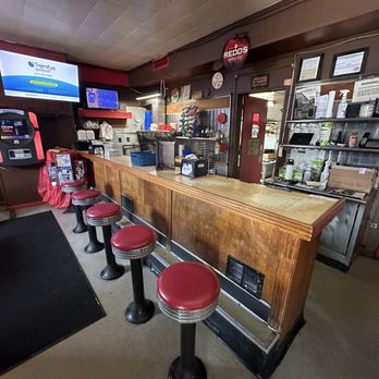 Jerry's Pizza - Pizza Near Me - Chillicothe, Ohio Jerry's Pizza - Pizza Near Me - Chillicothe, Ohio