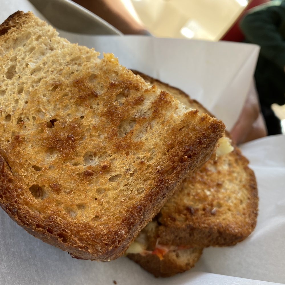 Scratch Kitchen & Catering - Port- a - goose - Breakfast & Brunch Near Me - Newport, Rhode Island Scratch Kitchen & Catering - Port- a - goose - Breakfast & Brunch Near Me - Newport, Rhode Island