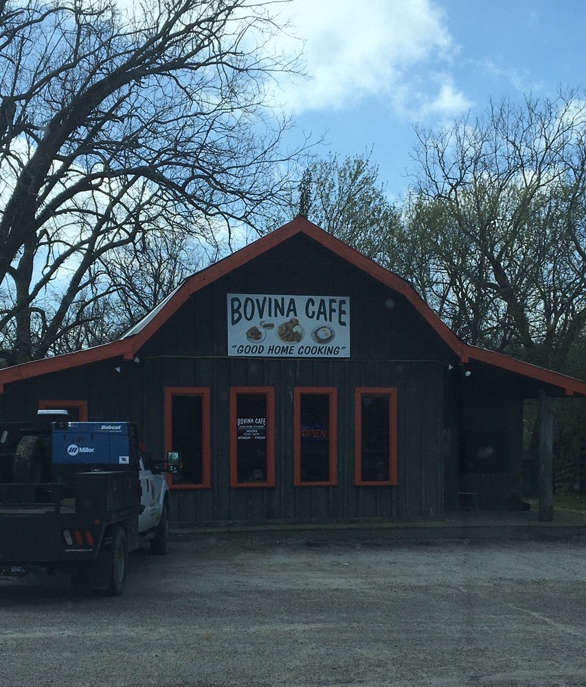 BOVINA CAFE 11 Photos & 18 Reviews 193 Tiffintown Rd, Vicksburg