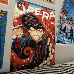 FedEx Office Print & Ship Center - I got flyers and they came out soo clean I love them.