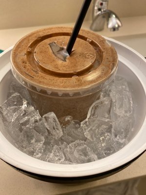 ProteinHouse Marlborough by null