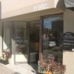 n'etc - From their site