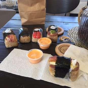 Cafe Kai - Just like chips I dare you to eat just one. - Cafes Near Me - Bremerton, Washington Cafe Kai - Just like chips I dare you to eat just one. - Cafes Near Me - Bremerton, Washington