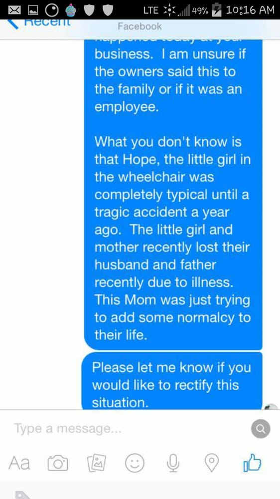 PRO NAILS Updated October 2024 15 Reviews 1802 Ida Red Rd