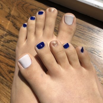 iNailspa - Nail Salons Near Me - Alameda, California iNailspa - Nail Salons Near Me - Alameda, California