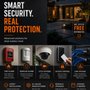 Photo of Cyber Shield Security