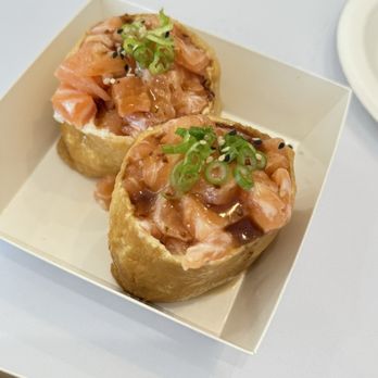Atoyubu - Korean Near Me - Walnut, California
