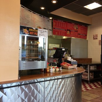 Tapia's Pizzeria - Pizza Near Me - Chicago, Illinois