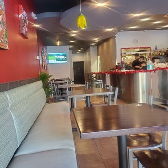 Chirrion Mexican Grill - Mexican Near Me - Forest Park, Illinois