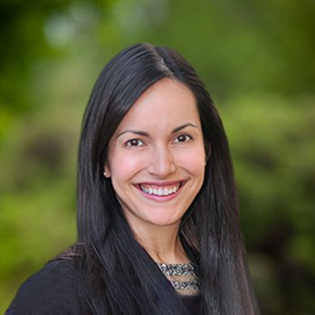 Julie A. Romero, M.D - Obstetricians & Gynecologists Near Me - San Francisco, California Julie A. Romero, M.D - Obstetricians & Gynecologists Near Me - San Francisco, California