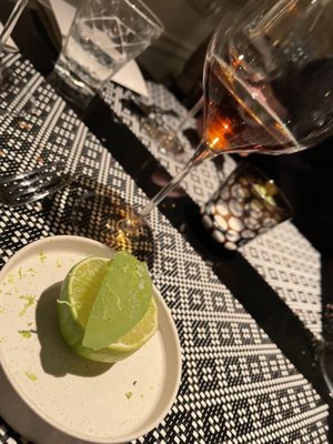 Hispania Brussels by null