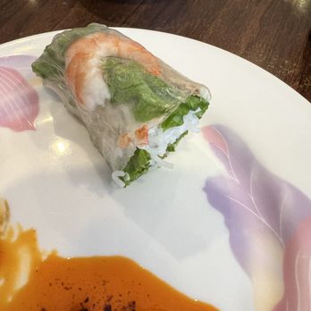 Saigon 2 - Vietnamese Near Me - Rio Rancho, New Mexico