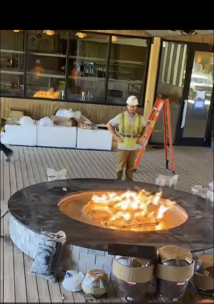 Slide of Elite Plumbing and Heating Contractor