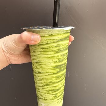 Pink Pink Tea Shoppe - Bubble Tea Near Me - San Francisco, California Pink Pink Tea Shoppe - Bubble Tea Near Me - San Francisco, California