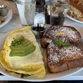 Bistro Cafe - Breakfast & Brunch Near Me - Miami, Florida Bistro Cafe - Breakfast & Brunch Near Me - Miami, Florida