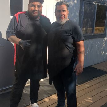 The Taco Guy Catering - The food truck workers - Caterers Near Me - Pasadena, California The Taco Guy Catering - The food truck workers - Caterers Near Me - Pasadena, California
