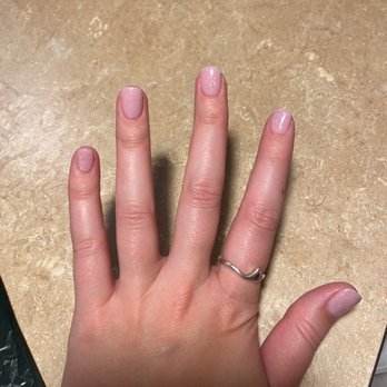 LUXX NAILS - Updated January 2026 - 21 Photos & 32 Reviews - 5293 S