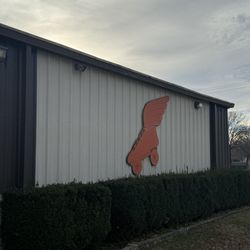 Roller Dome Skating Rink