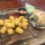 Woodbriar Inn