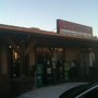 Photo of Ted's Corral Market