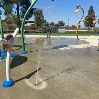 Lost Hills Wonderful Park - Playgrounds Near Me - Lost Hills, California Lost Hills Wonderful Park - Playgrounds Near Me - Lost Hills, California