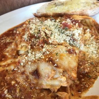 Mici Italian - Italian Near Me - Denver, Colorado Mici Italian - Italian Near Me - Denver, Colorado